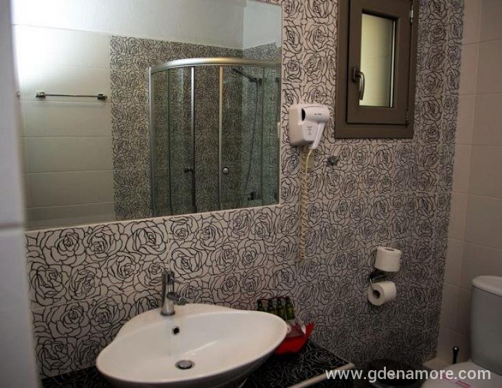 alexander-inn-resort-stavros-thessaloniki-double-r