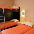 Alexander Inn Resort, privatni smeštaj u mestu Stavros, Grčka - alexander-inn-resort-stavros-thessaloniki-family-r