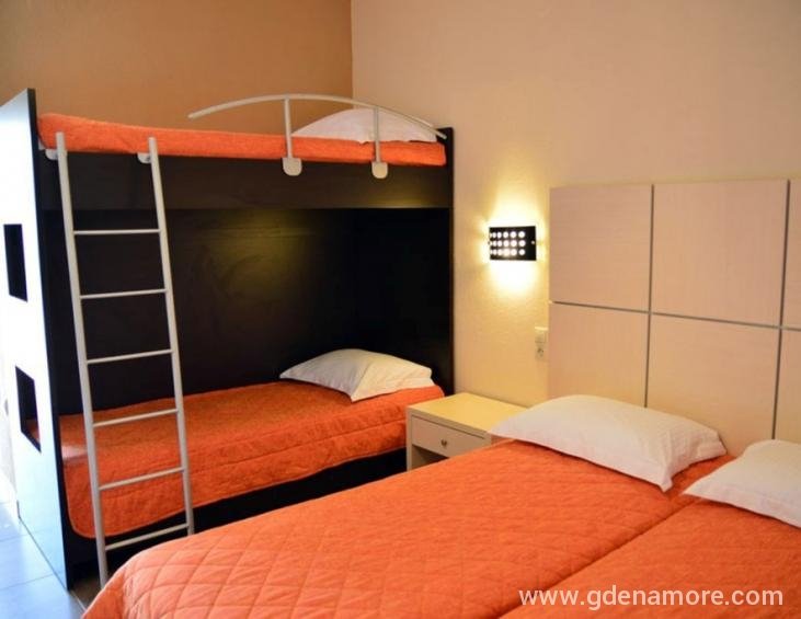 alexander-inn-resort-stavros-thessaloniki-family-r