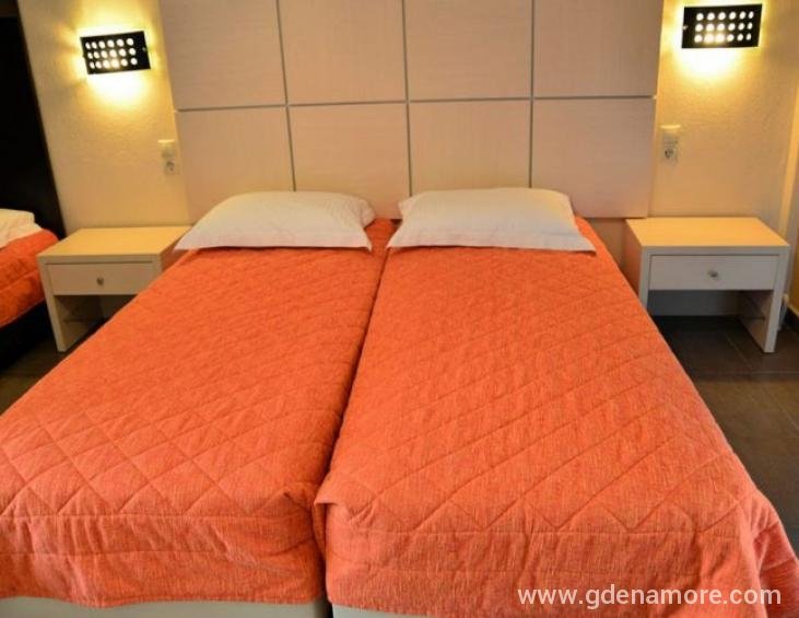 alexander-inn-resort-stavros-thessaloniki-family-r