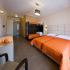 Alexander Inn Resort, privatni smeštaj u mestu Stavros, Grčka - alexander-inn-resort-stavros-thessaloniki-family-r