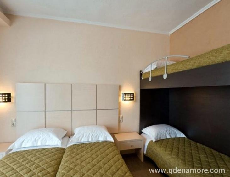 alexander-inn-resort-stavros-thessaloniki-family-r