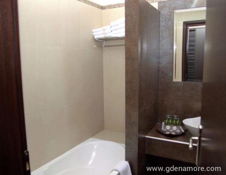 alexander-inn-resort-stavros-thessaloniki-junior-s