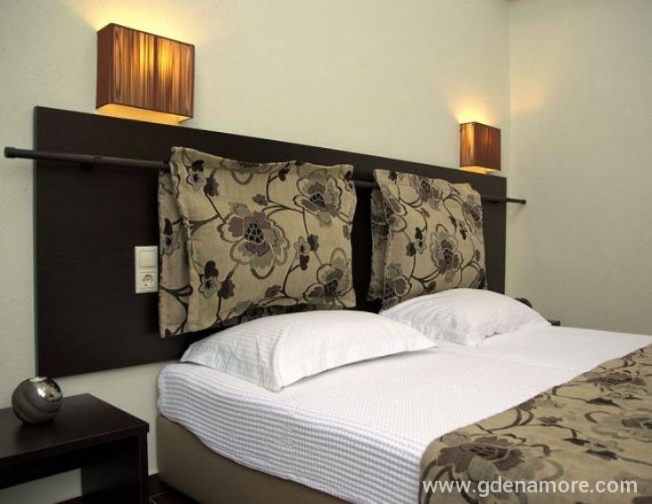 alexander-inn-resort-stavros-thessaloniki-junior-s