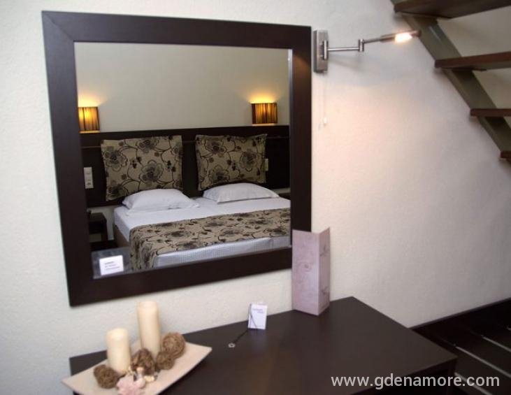 alexander-inn-resort-stavros-thessaloniki-junior-s