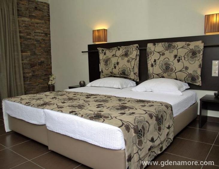 alexander-inn-resort-stavros-thessaloniki-junior-s