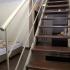 Alexander Inn Resort, privatni smeštaj u mestu Stavros, Grčka - alexander-inn-resort-stavros-thessaloniki-junior-s