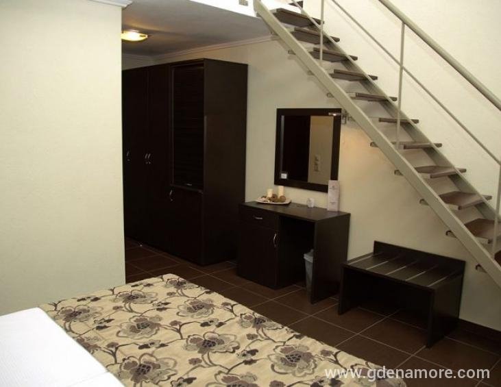 alexander-inn-resort-stavros-thessaloniki-junior-s