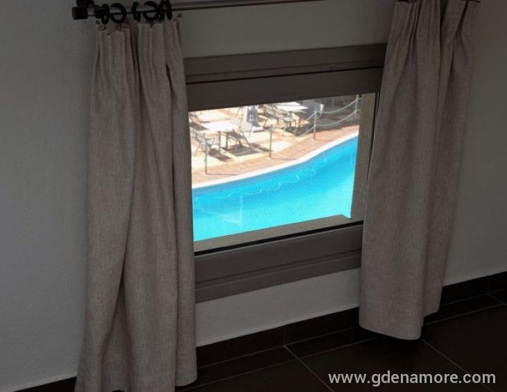 alexander-inn-resort-stavros-thessaloniki-junior-s