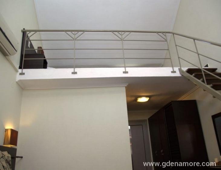 alexander-inn-resort-stavros-thessaloniki-junior-s