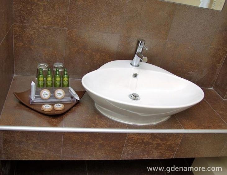 alexander-inn-resort-stavros-thessaloniki-junior-s