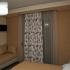 Alexander Inn Resort, privatni smeštaj u mestu Stavros, Grčka - alexander-inn-resort-stavros-thessaloniki-triple-r