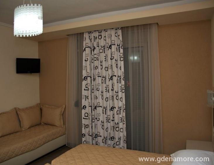 alexander-inn-resort-stavros-thessaloniki-triple-r
