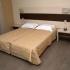 Alexander Inn Resort, privatni smeštaj u mestu Stavros, Grčka - alexander-inn-resort-stavros-thessaloniki-triple-r