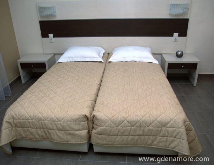 alexander-inn-resort-stavros-thessaloniki-triple-r