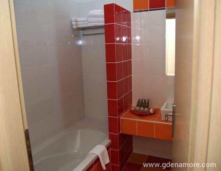 alexander-inn-resort-stavros-thessaloniki-triple-r