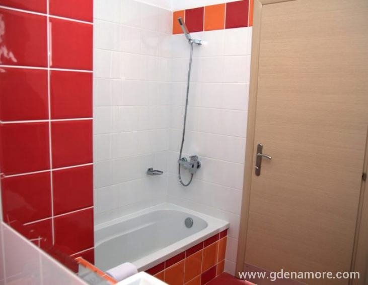 alexander-inn-resort-stavros-thessaloniki-triple-r