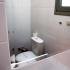 Alexander Inn Resort, privatni smeštaj u mestu Stavros, Grčka - alexander-inn-resort-stavros-thessaloniki-triple-r