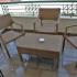 Alexander Inn Resort, privatni smeštaj u mestu Stavros, Grčka - alexander-inn-resort-stavros-thessaloniki-triple-r
