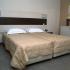 Alexander Inn Resort, privatni smeštaj u mestu Stavros, Grčka - alexander-inn-resort-stavros-thessaloniki-triple-r