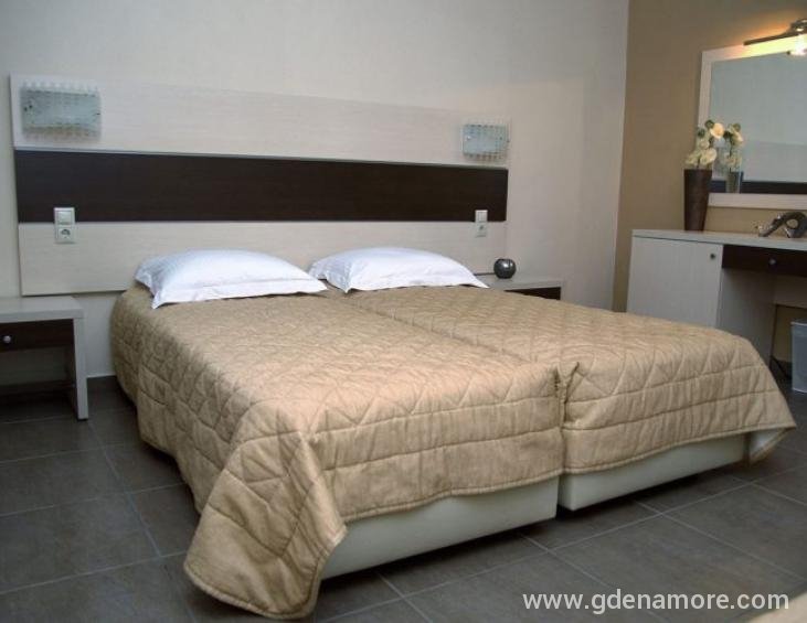 alexander-inn-resort-stavros-thessaloniki-triple-r