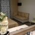 Alexander Inn Resort, privatni smeštaj u mestu Stavros, Grčka - alexander-inn-resort-stavros-thessaloniki-triple-r