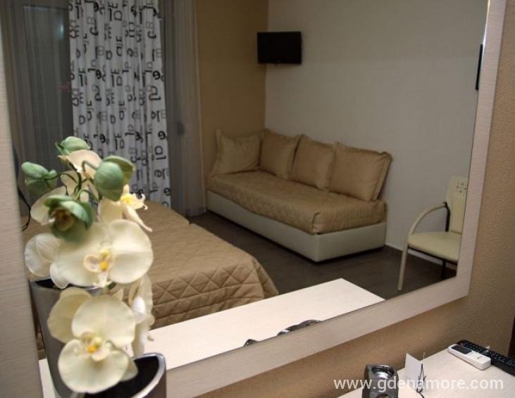 alexander-inn-resort-stavros-thessaloniki-triple-r