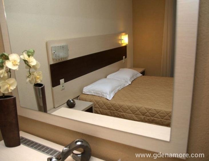 alexander-inn-resort-stavros-thessaloniki-triple-r