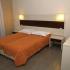 Alexander Inn Resort, privatni smeštaj u mestu Stavros, Grčka - alexander-inn-resort-stavros-thessaloniki-triple-r