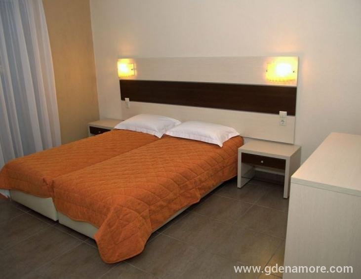 alexander-inn-resort-stavros-thessaloniki-triple-r