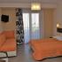 Alexander Inn Resort, privatni smeštaj u mestu Stavros, Grčka - alexander-inn-resort-stavros-thessaloniki-triple-r