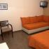 Alexander Inn Resort, privatni smeštaj u mestu Stavros, Grčka - alexander-inn-resort-stavros-thessaloniki-triple-r