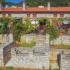 Alexis Villas, private accommodation in city Thassos, Greece - alexis-villas-golden-beach-thassos-2