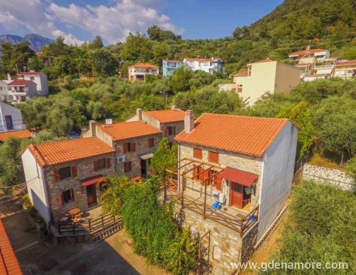 alexis-villas-golden-beach-thassos-3