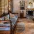 Alexis Villas, private accommodation in city Thassos, Greece - alexis-villas-golden-beach-thassos-4-bed-maisonett