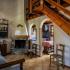 Alexis Villas, private accommodation in city Thassos, Greece - alexis-villas-golden-beach-thassos-4-bed-maisonett