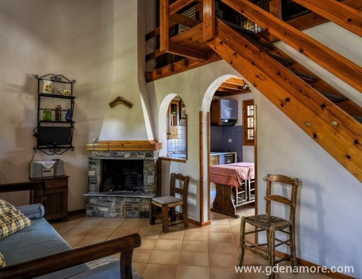alexis-villas-golden-beach-thassos-4-bed-maisonett