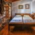 Alexis Villas, private accommodation in city Thassos, Greece - alexis-villas-golden-beach-thassos-4-bed-maisonett