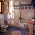 Alexis Villas, private accommodation in city Thassos, Greece - alexis-villas-golden-beach-thassos-4-bed-maisonett
