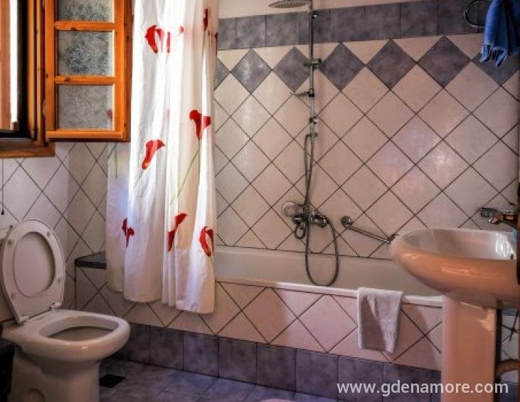 alexis-villas-golden-beach-thassos-4-bed-maisonett
