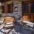 Alexis Villas, private accommodation in city Thassos, Greece - alexis-villas-golden-beach-thassos-4-bed-maisonett