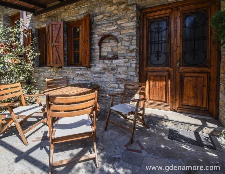 alexis-villas-golden-beach-thassos-4-bed-maisonett