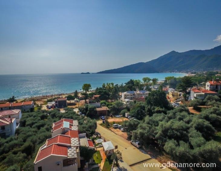 alexis-villas-golden-beach-thassos-4