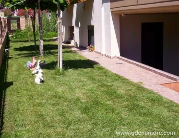 anastasia-house-1-stavros-thessaloniki-4-bed-apart