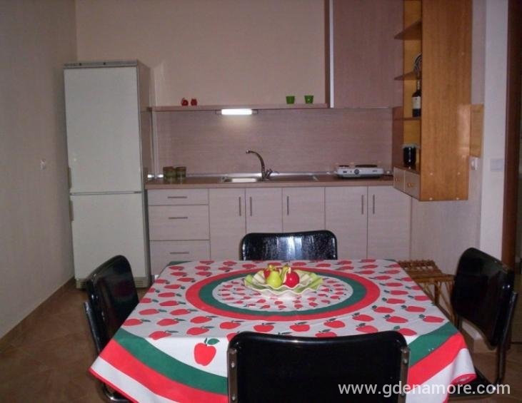anastasia-house-1-stavros-thessaloniki-4-bed-apart