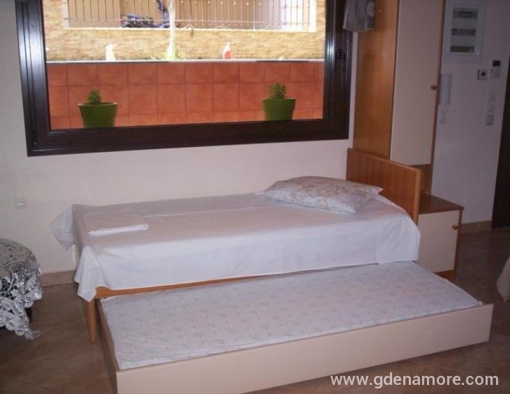 anastasia-house-1-stavros-thessaloniki-4-bed-apart