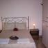 Anastasia House 1, privatni smeštaj u mestu Stavros, Grčka - anastasia-house-1-stavros-thessaloniki-4-bed-apart