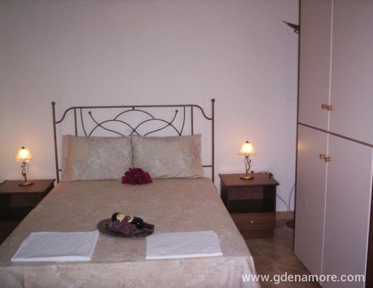 anastasia-house-1-stavros-thessaloniki-4-bed-apart