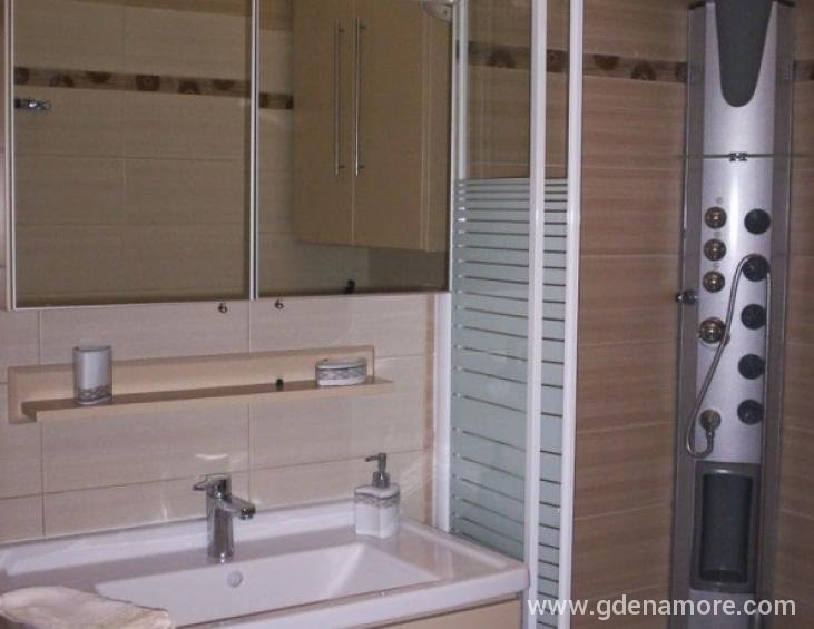 anastasia-house-1-stavros-thessaloniki-4-bed-apart