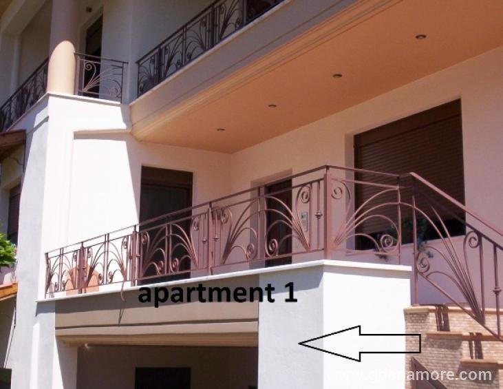anastasia-house-1-stavros-thessaloniki